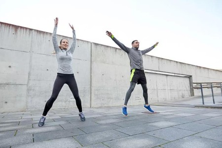 How Exercise Can Help Boost Your Memory