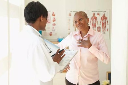 How Estrogen Supports Heart Health