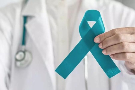 Is Polycystic Ovarian Syndrome Genetic?