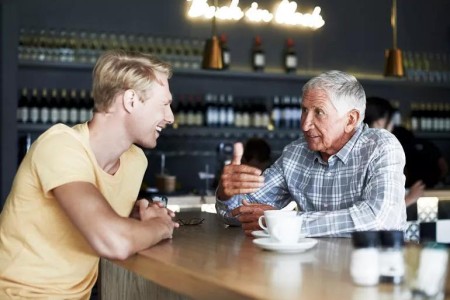 Is Colon Cancer Hereditary?