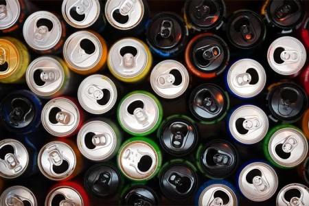 Are Energy Drinks Bad for You?