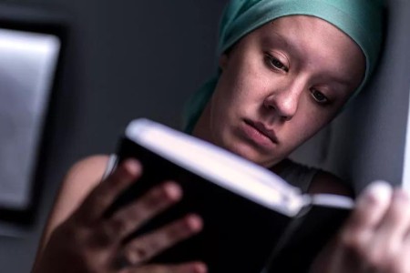 The Link Between Insomnia and Cancer Treatment