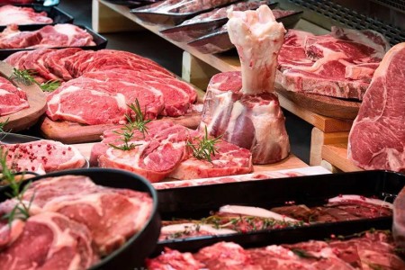 Is Red Meat Bad for You?