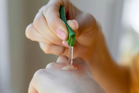 Do Home Remedies for Ringworm Actually Work?