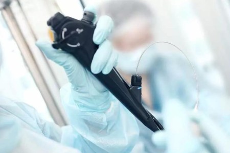 Colorectal Cancer Screenings: Endoscopy vs. Colonoscopy vs. Sigmoidoscopy