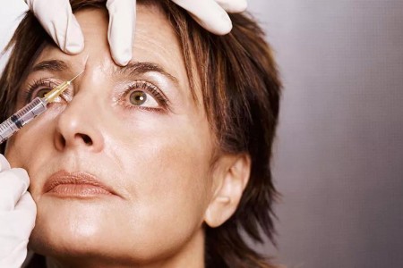 What Are the Long-Term Effects of Botox?