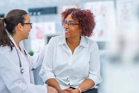 Here’s Why Ulcerative Colitis and Crohn’s Disease Increase Your Risk of Colon Ca