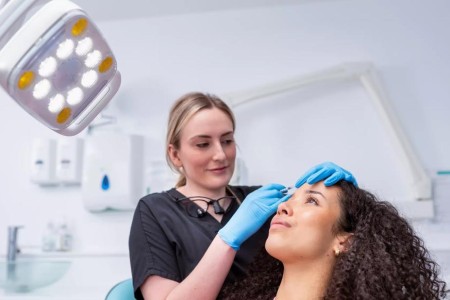 Does Preventative Botox Really Work?