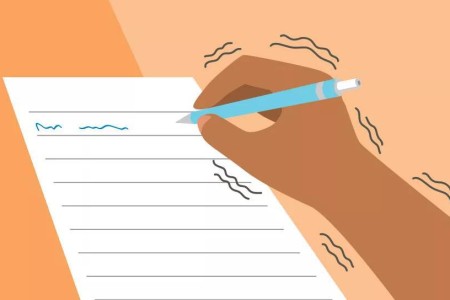 Seizure Warning Signs and Symptoms May Not Be What You Expect