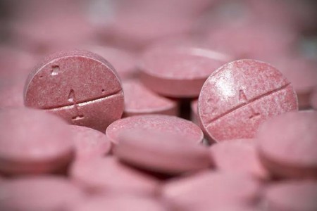 What To Avoid When Taking a Blood Thinner