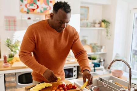 What Vitamins You Should Take Is a Personalized Decision