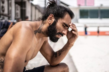 Why Does the Sun Make You Tired? Here Are 7 Reasons