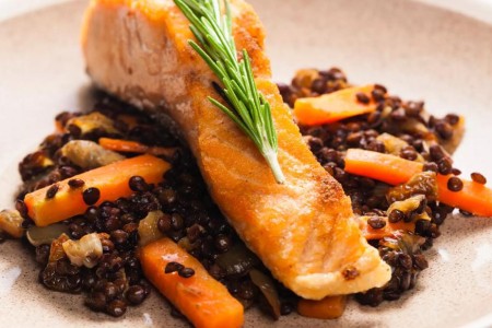 Psoriasis and Diet: How Foods Can Impact Inflammation