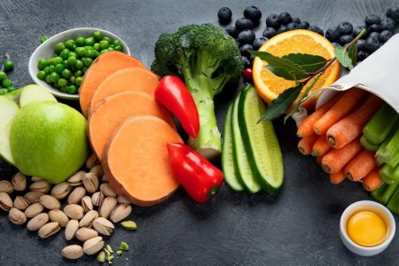 What Is Lutein? Learn About Its Health Benefits