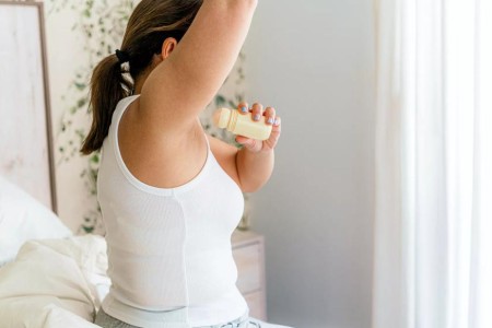 How 7 Different Foods Affect Your Body Odor