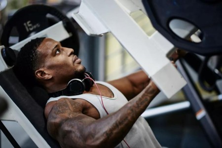 Is It Bad To Do the Same Workout Every Day?