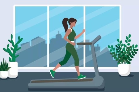 The Benefits of Adding a ‘Deload Week’ to Your Workout Plan