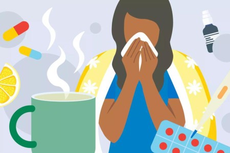Why Do I Keep Getting Sick?