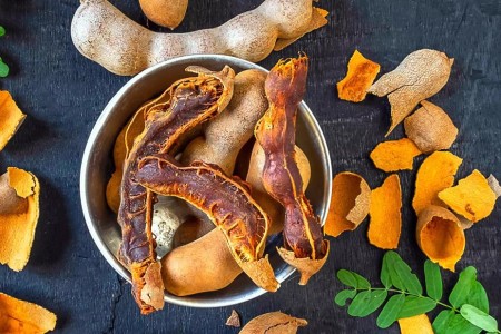 5 Reasons To Try Tamarind