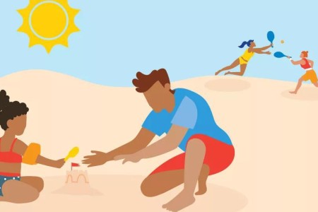 Can You Take an ADHD Medication Holiday?