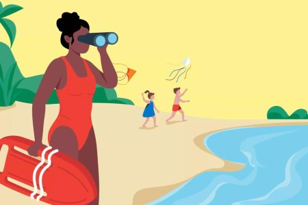 12 Summer Health Risks To Watch Out For