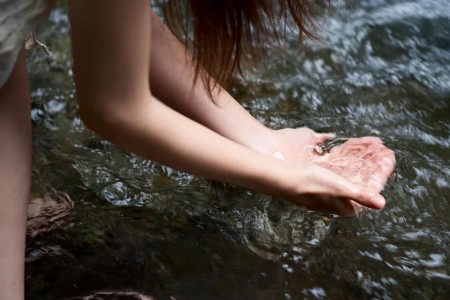 The Dangers of Drinking Spring Water and Raw Water