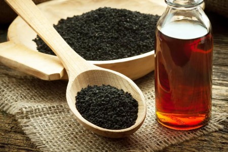 Black Seed Oil Benefits: Are They Real?