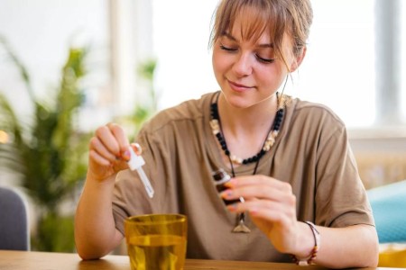 Is Colloidal Silver Safe?