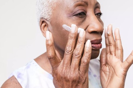 Benefits of Ferulic Acid as Part of Your Skin Care Routine