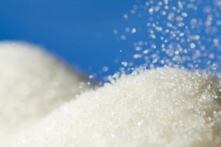 What You Should Know About Sugar Alcohols