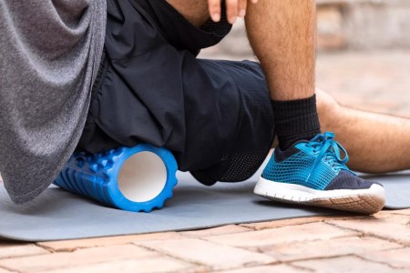 Stretching Before or After Exercise: Which Is Better?