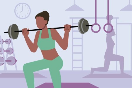 Does It Matter What Time of Day You Exercise?