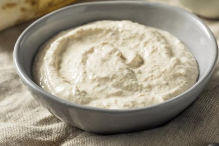 4 Health Benefits of Horseradish