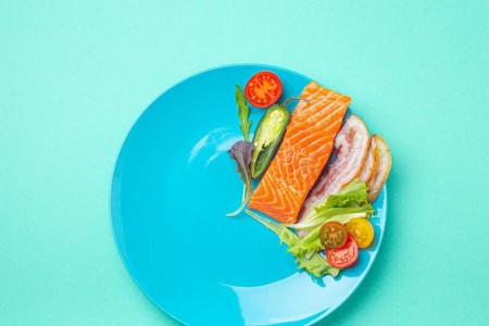 Intermittent Fasting Explained: Benefits and How To Do It Safely