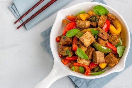 What You Need To Know About the Ornish Diet