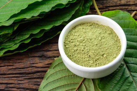 Is Kratom Safe To Use?