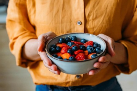 Best Fruits for Diabetes