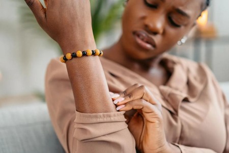 How To Identify 8 Common Bug Bites and What To Do About Them