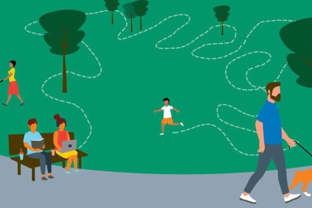 Autism and Elopement: What You Need To Know About Wandering