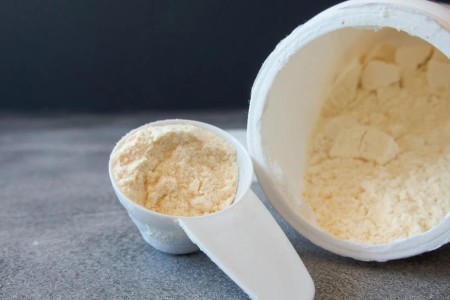 Bovine Colostrum: Why You Should Skip This Pricey Supplement