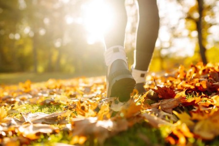 20 Ways To Relieve Stress