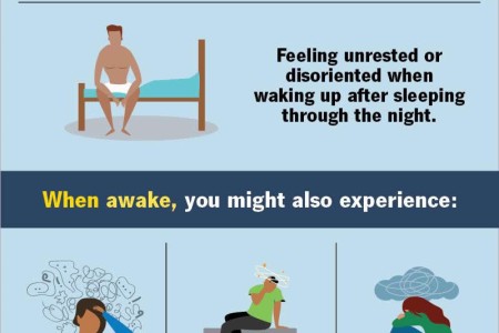 Idiopathic Hypersomnia