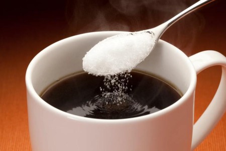 What You Need To Know About Allulose