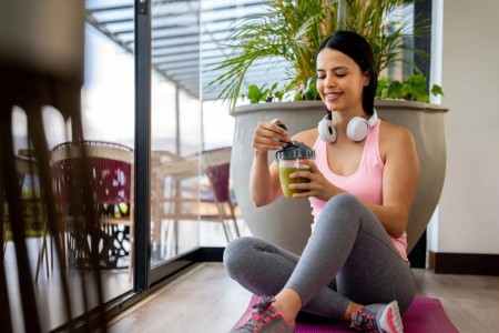 Does the 30-30-30 Diet Work?