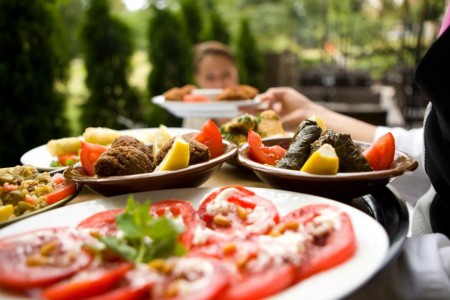 How Much Cholesterol Per Day Is Healthy?