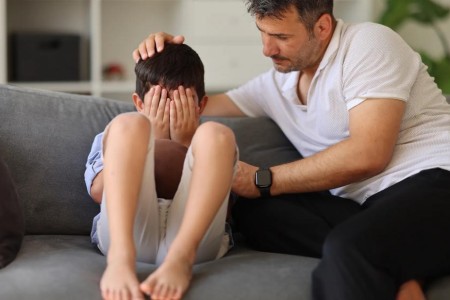 How To Avoid an ADHD Crash