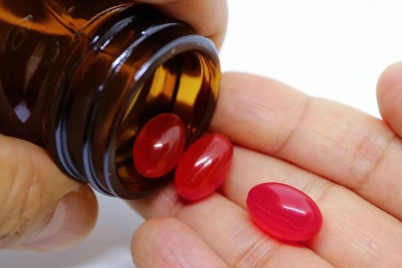 Do You Need CoQ10 Supplements?