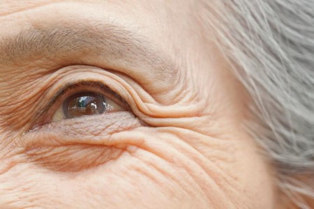 Biological Age: What It Is and How You Can Measure It