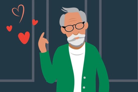 Here’s How To Love Your Body More As an Adult