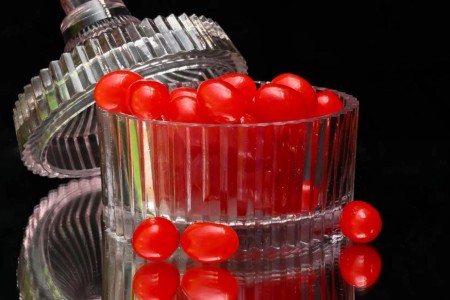 Why Has Red Dye 3 Been Banned?